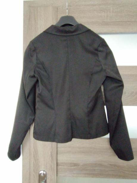 Dámske sako, 36