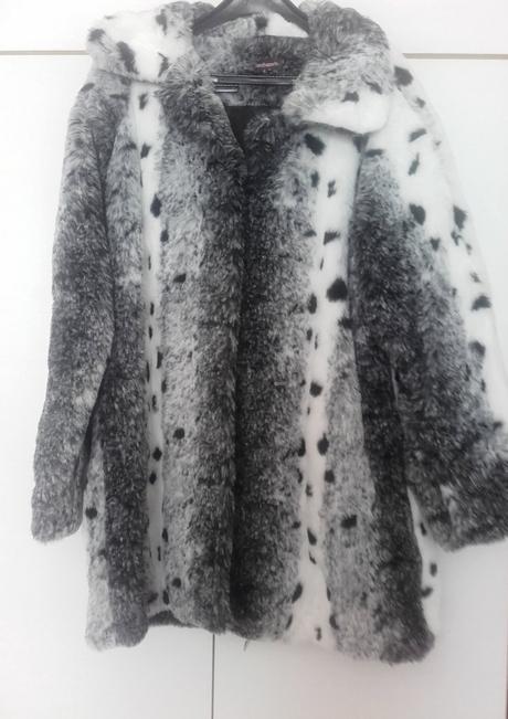 Dámske bundy nové, l