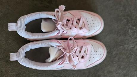 Nike tenisky, nike,37