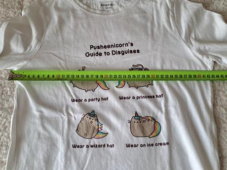 Tričko, reserved,158