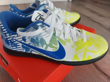 Halovky nike, nike,33