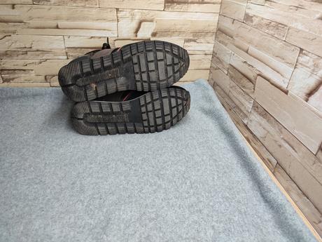 Lasocki 40 - kožené topánky, lasocki,40