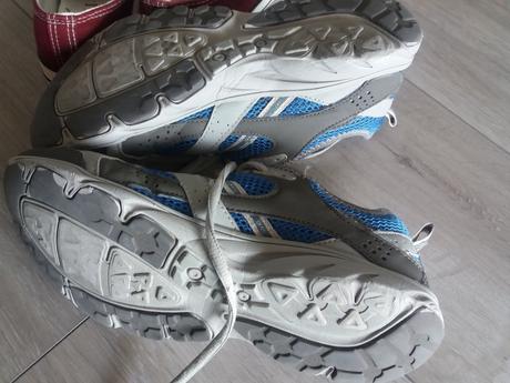 Dobrý stav, hi-tec,37