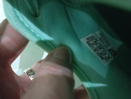 Adidas tenisky, adams,39