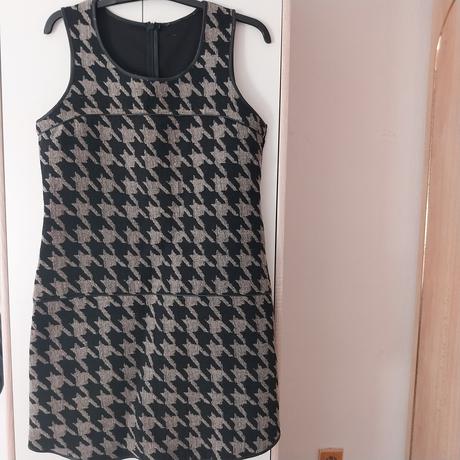 Satova sukňa v.38,40, 40