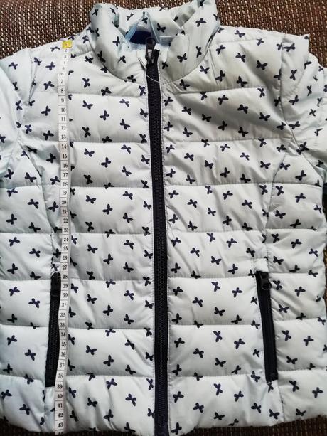 Bundička, lupilu,104