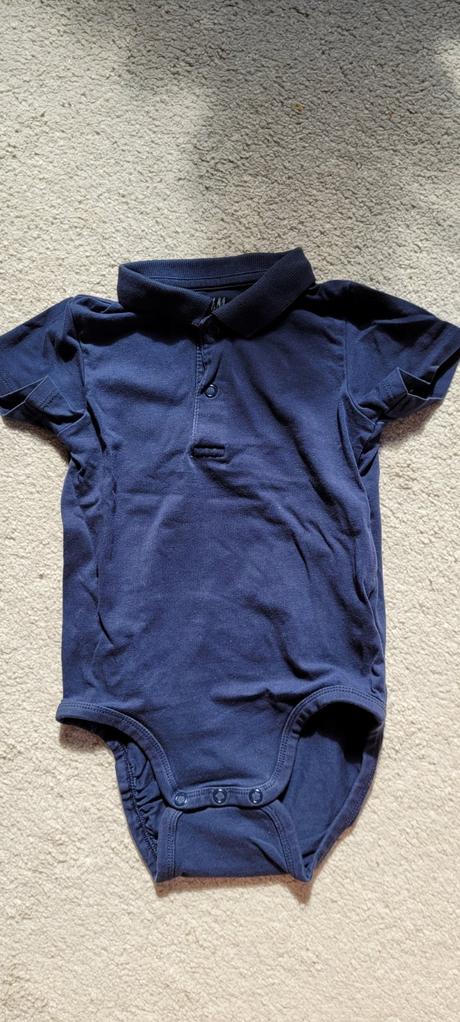Body h&m 86, h&m,86