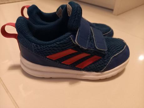 Botasky(extra lahunke)adidas, adidas,26