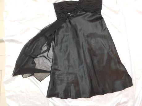 Pekne slavnostne saty, 36