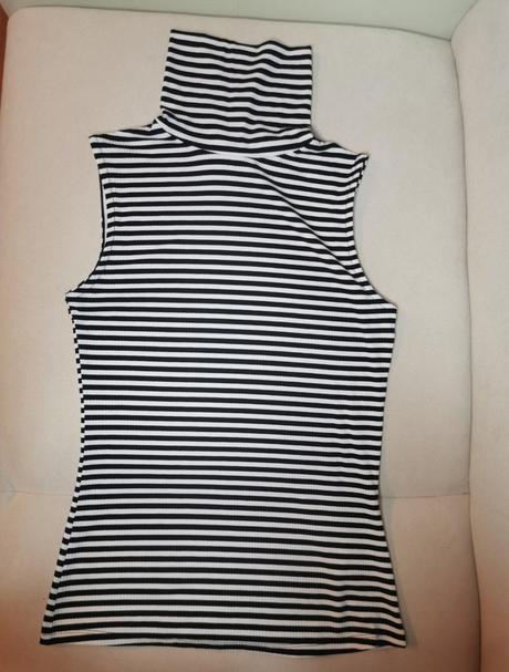 Kik pasikavý rolák, kik,38