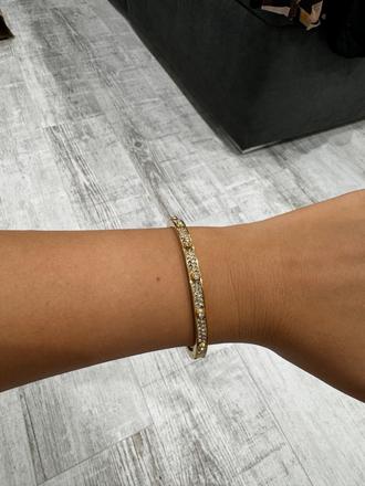 Náramok michael kors, michael kors