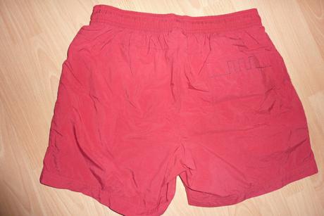 Adidas kraťasy,minimálne nosené, adidas,m