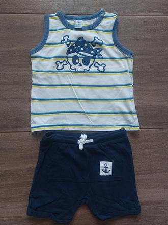 Kratase s tielkom, pepco,86