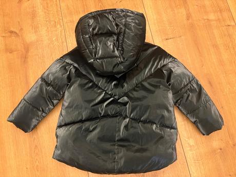 Zimná bunda mayoral, mayoral,98
