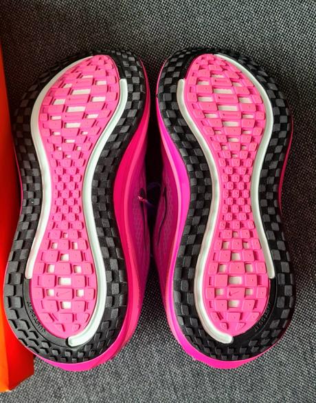 Tenisky nike vomero plus, nike,38