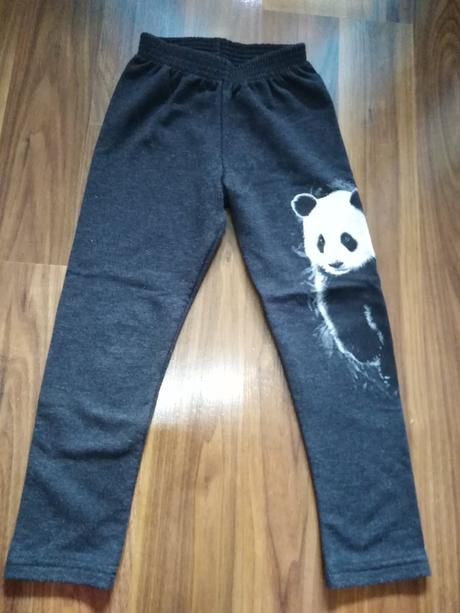 Oteplene leginky, japitex,110