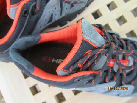 Pracovne topanky, 39