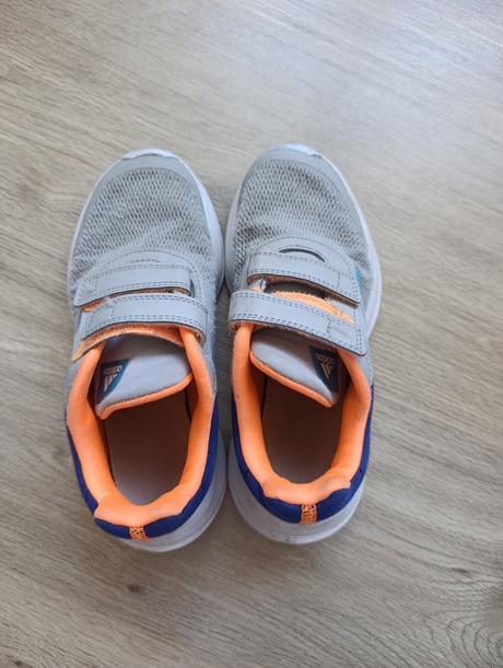 Adidas tenisky 32, adidas,32