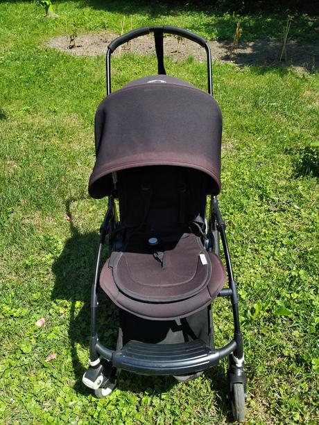 Bugaboo bee 5, bugaboo,bugaboo bee 5