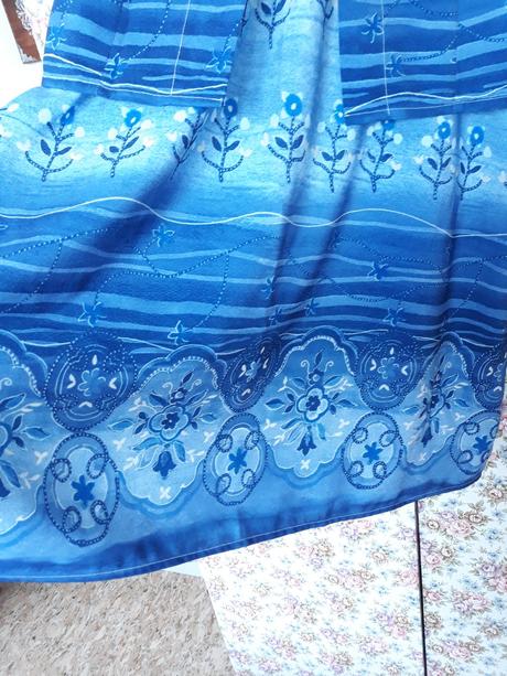 Dievčenské šaty s bolerkom, 164