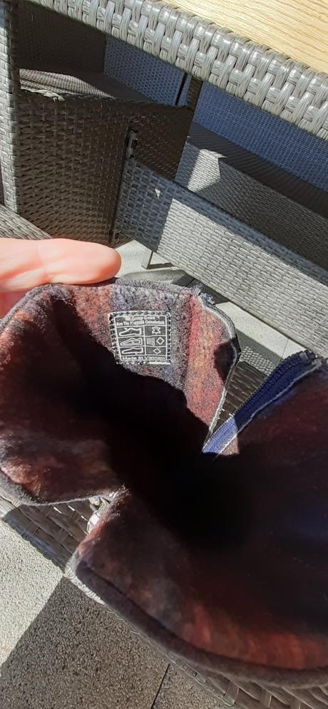 Čižimičky young spirit, young spirit,38