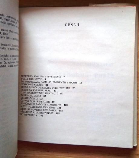 Svadobná cesta plná dobrých predsavzatí,