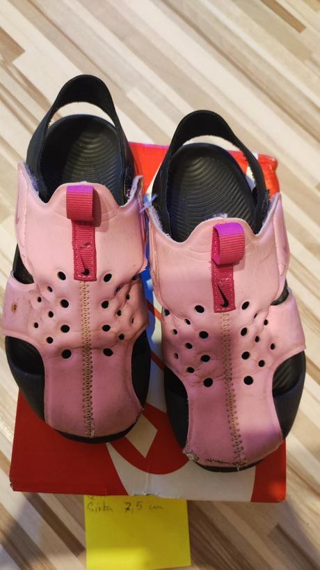 Nike sunray 28, nike,28