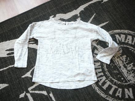 Dievcenske tricko, topolino,122