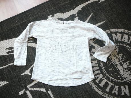 Dievcenske tricko, topolino,122