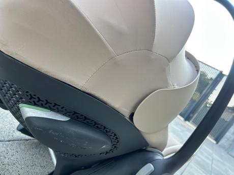 Cybex balios s lux 2025, cybex,cybex balios s lux