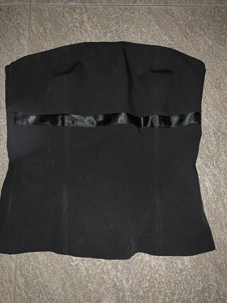 Korzet chantall, chantall,s