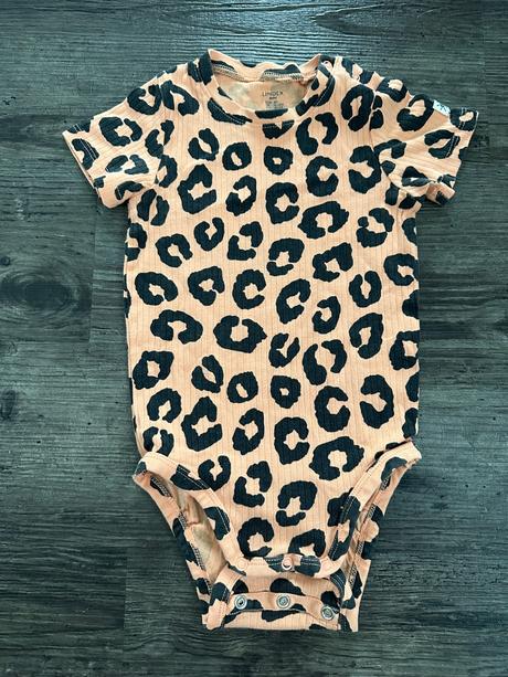 Vrúbkované body, lindex,80