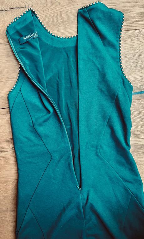 Šaty guess, guess,xs