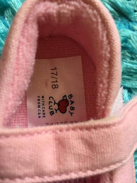 Letné nohavice, cherokee,68