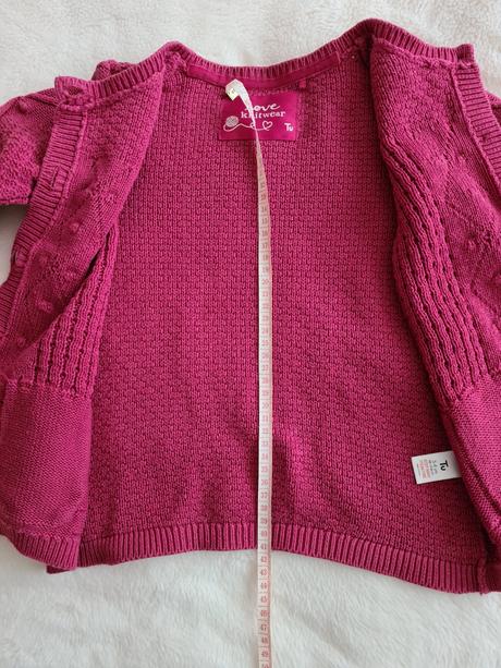 Svetrik 98 - 104, tu,104