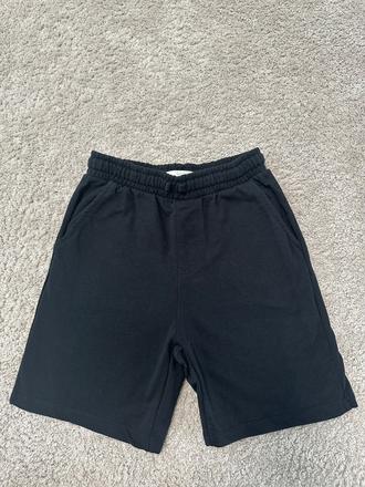 Zara kraťase, zara,140