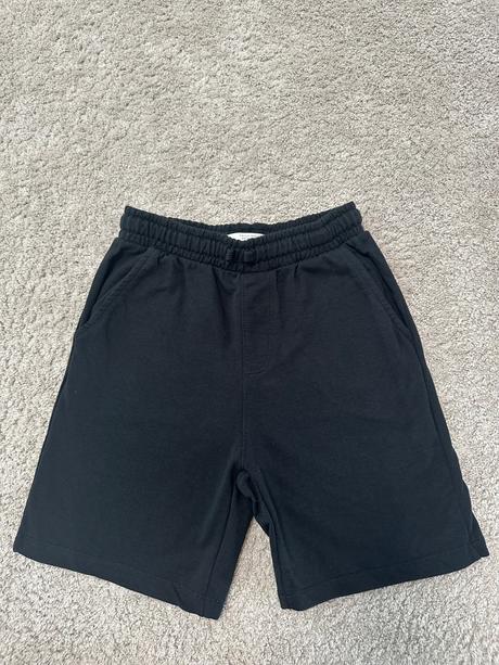 Zara kraťase, zara,140