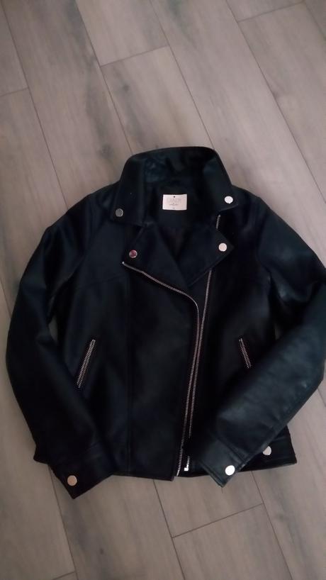 Kvalitná koženka, matalan,158