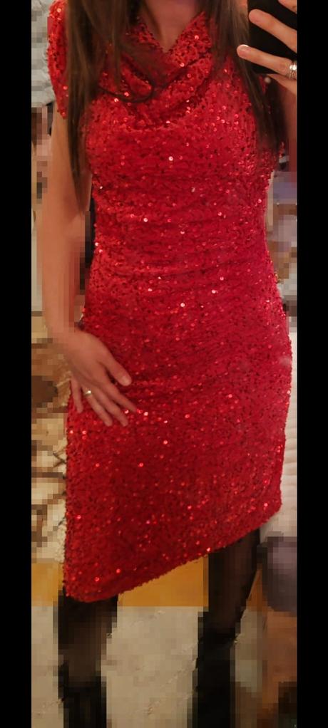 Aj na vianočný večierok aj na silvestra úžasné, 