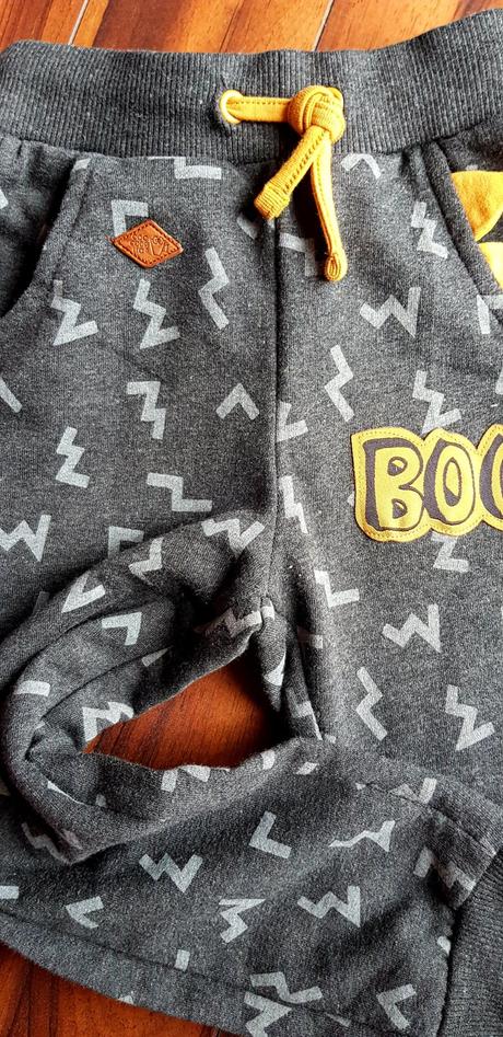 Teplaciky 156, coccodrillo,98