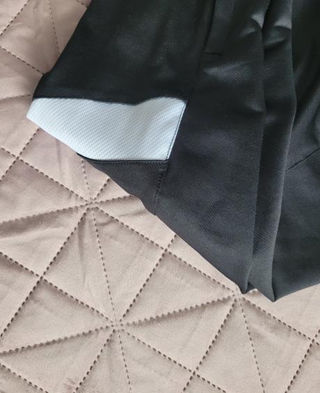 Meva trénigova súprava 146, mewa,146