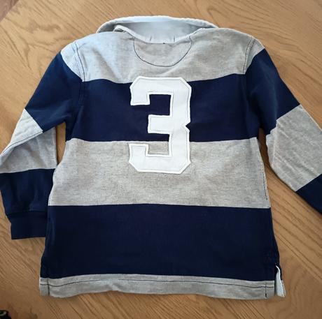 Mikina ralph lauren polo, ralph lauren,98