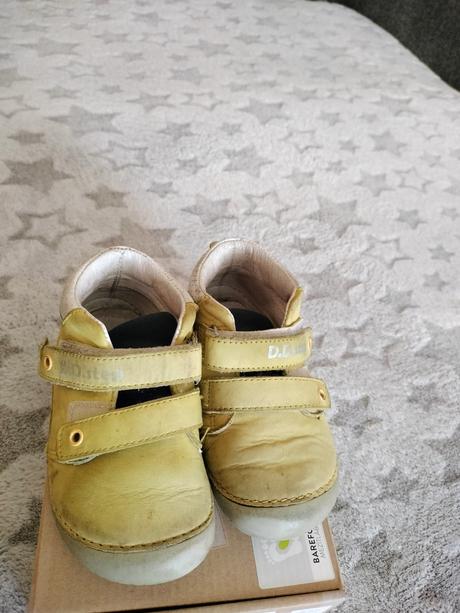 Dd step 24, d.d.step,24