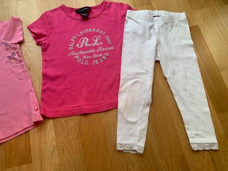 Ralph laure , pampolina, lindex, ralph lauren,98