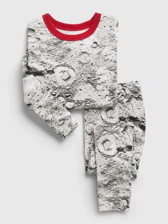 Pyžamko gap 86/92 skladom, gap,86 / 92