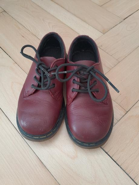 Dr martens colby 26, 26