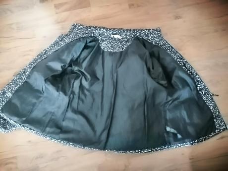 Bunda, marks & spencer,46