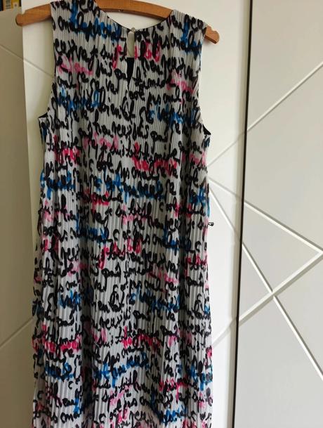 Dámske šaty mohito, mohito,l