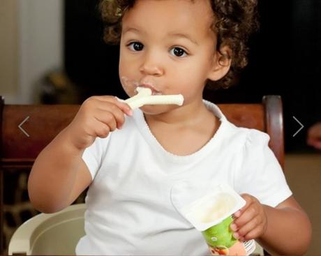 Logopedické hryzátko+ 1 gratis, 