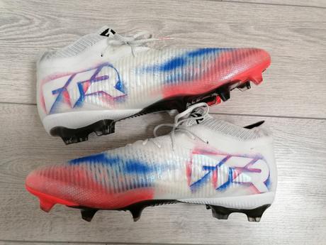 Kopacky puma future 8 ultimate fg 45, puma,45